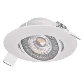 EMOS--ZD3122 - LED SPOTLÁMPA 5W SIMMI NW F