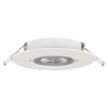 EMOS--ZD3122 - LED SPOTLÁMPA 5W SIMMI NW F
