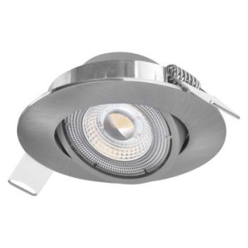 EMOS--ZD3221 - LED SPOTLÁMPA 5W SIMMI WW E