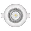 EMOS--ZD3221 - LED SPOTLÁMPA 5W SIMMI WW E