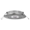 EMOS--ZD3221 - LED SPOTLÁMPA 5W SIMMI WW E