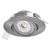EMOS--ZD3222 - LED SPOTLÁMPA 5W SIMMI NW E