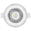 EMOS--ZD3222 - LED SPOTLÁMPA 5W SIMMI NW E