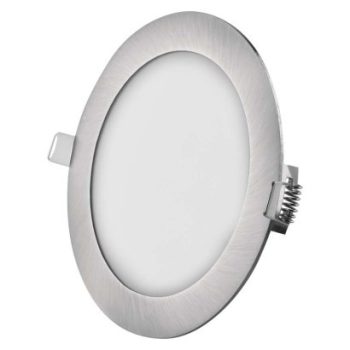   EMOS--ZD1233 - LED LÁMPA NEXXO SÜLLY.KÖR 12,5W 1000LM IP40 CCT S