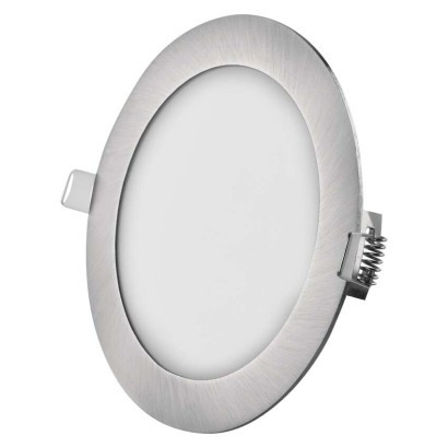 EMOS--ZD1233 - LED LÁMPA NEXXO SÜLLY.KÖR 12,5W 1000LM IP40 CCT S