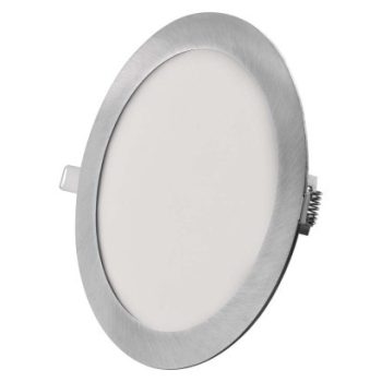   EMOS--ZD1243 - LED LÁMPA NEXXO SÜLLY.KÖR 18W 1500LM IP40 CCT S