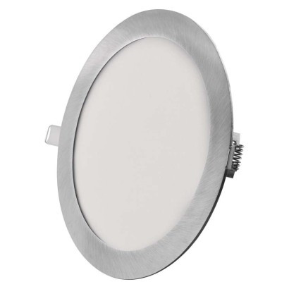 EMOS--ZD1243 - LED LÁMPA NEXXO SÜLLY.KÖR 18W 1500LM IP40 CCT S