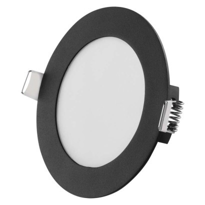 EMOS--ZD1323 - LED LÁMPA NEXXO SÜLLY.KÖR 7W 450LM IP40 CCT B