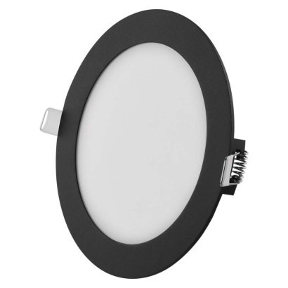 EMOS--ZD1333 - LED LÁMPA NEXXO SÜLLY.KÖR 12,5W 1000LM IP40 CCT B