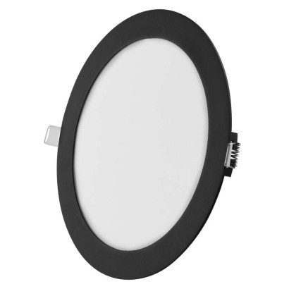 EMOS--ZD1343 - LED LÁMPA NEXXO SÜLLY.KÖR 18W 1500LM IP40 CCT B