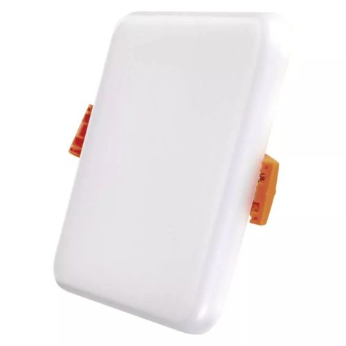 EMOS--ZV2122 - LED PANEL VIXXO BEÉPÍTHETŐ 7,5W NW IP65