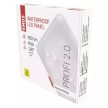 EMOS--ZV2132 - LED PANEL VIXXO BEÉPÍTHETŐ 10W NW IP65