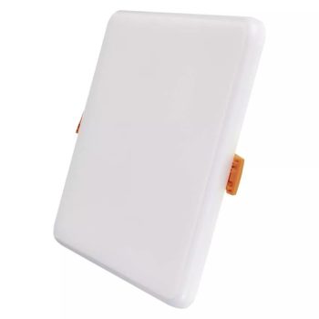 EMOS--ZV2142 - LED PANEL VIXXO BEÉPÍTHETŐ 13,5W NW IP65