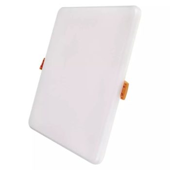 EMOS--ZV2152 - LED PANEL VIXXO BEÉPÍTHETŐ 19W NW IP65