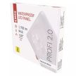 EMOS--ZV2152 - LED PANEL VIXXO BEÉPÍTHETŐ 19W NW IP65