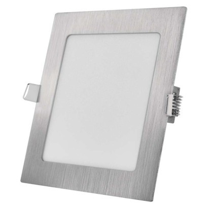 EMOS--ZD2233 - LED LÁMPA NEXXO SÜLLY.NÉGYZ 12W 1000LM IP40 CCT S