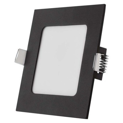 EMOS--ZD2323 - LED LÁMPA NEXXO SÜLLY.NÉGYZ 7W 450LM IP40 CCT B