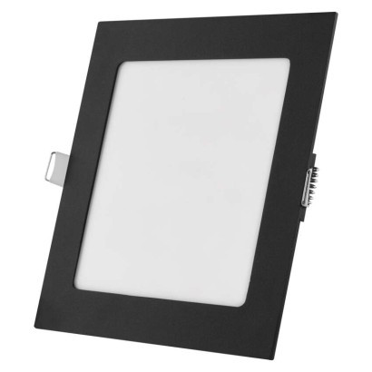 EMOS--ZD2333 - LED LÁMPA NEXXO SÜLLY.NÉGYZ 12W 1000LM IP40 CCT B