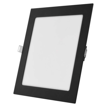 EMOS--ZD2343 - LED LÁMPA NEXXO SÜLLY.NÉGYZ 18W 1500LM IP40 CCT B