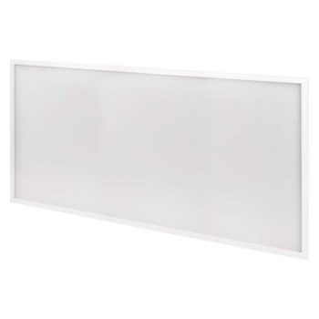 EMOS--ZR2212 - LED PANEL PROXO 30×60 19W IP20 NW