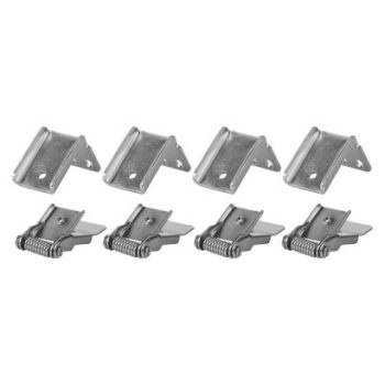 EMOS--ZR9001 - LED PANEL RUGÓK 60×60 (30)