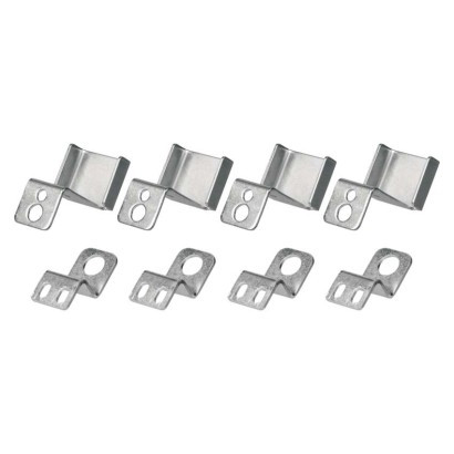 EMOS--ZR9010 - LED PANEL KAMPÓK 60×60 (30)