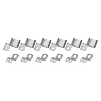 EMOS--ZR9011 - LED PANEL KAMPÓK 120×30