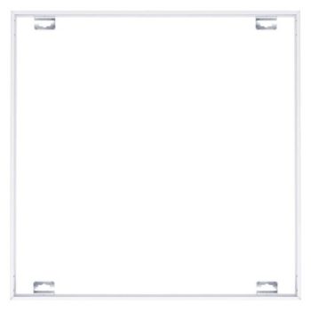 EMOS--ZR9034 - LED PANEL KERET 60×60CM SCREWLESS