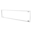 EMOS--ZR9035 - LED PANEL KERET 30×120CM SCREWLESS