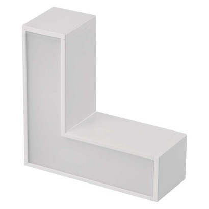 EMOS--ZALL - LED LINEAR ORTO LCON 8W 800LM