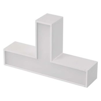 EMOS--ZALT - LED LINEAR ORTO TCON 12W 1200LM