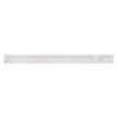 EMOS--ZAL192 - LED LINEAR ORTO 19W 2000LM IP20 NW