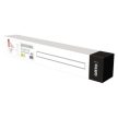 EMOS--ZAL192 - LED LINEAR ORTO 19W 2000LM IP20 NW