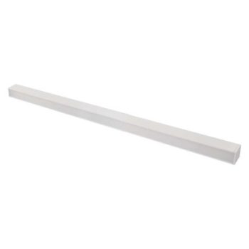 EMOS--ZAL382 - LED LINEAR ORTO 38W 4200LM IP20 NW