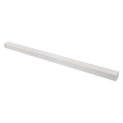 EMOS--ZAL382 - LED LINEAR ORTO 38W 4200LM IP20 NW