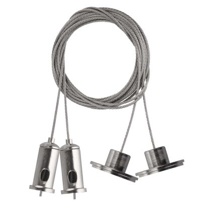 EMOS--ZALAP - TARTOZEKOK – LED LINEAR ORTO