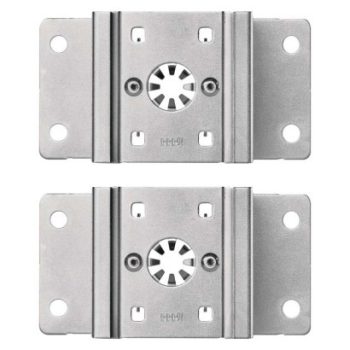 EMOS--ZALAR - TARTOZEKOK – LED LINEAR ORTO