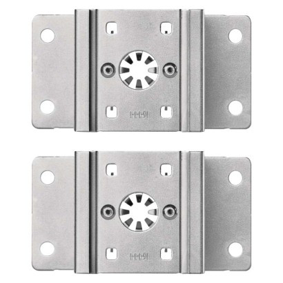 EMOS--ZALAR - TARTOZEKOK – LED LINEAR ORTO
