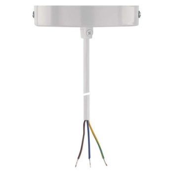 EMOS--ZALAS - TARTOZEKOK – LED LINEAR ORTO