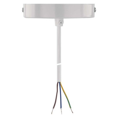 EMOS--ZALAS - TARTOZEKOK – LED LINEAR ORTO