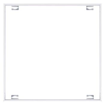 EMOS--ZR9036 - LED PANEL KERET 60×60CM SCREWLESS