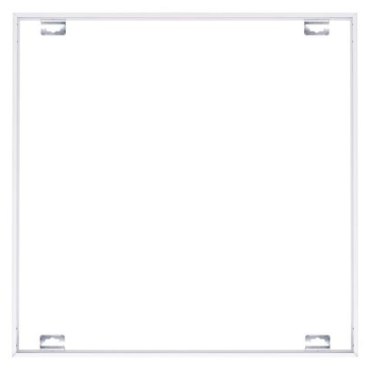 EMOS--ZR9036 - LED PANEL KERET 60×60CM SCREWLESS