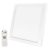 EMOS--ZM5171 - LED MENNY. PANEL RIVI 30×30 20W IP20 DIM.TUN.CCT