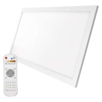   EMOS--ZM5172 - LED MENNY. PANEL RIVI 30×60 25W IP20 DIM.TUN.CCT