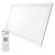 EMOS--ZM5172 - LED MENNY. PANEL RIVI 30×60 25W IP20 DIM.TUN.CCT