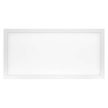 EMOS--ZM5172 - LED MENNY. PANEL RIVI 30×60 25W IP20 DIM.TUN.CCT