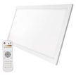 EMOS--ZM5172 - LED MENNY. PANEL RIVI 30×60 25W IP20 DIM.TUN.CCT