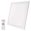 EMOS--ZM5173 - LED MENNY. PANEL RIVI 60×60 40W IP20 DIM.TUN.CCT
