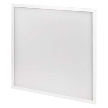 EMOS--ZR1532 - LED PANEL PIXXO 60×60 48W IP65 NW