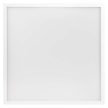 EMOS--ZR1532 - LED PANEL PIXXO 60×60 48W IP65 NW
